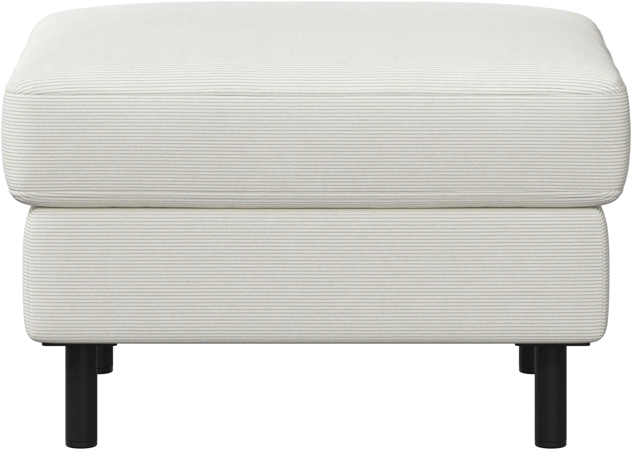 I.D.V フットスツール | Footstool | I.D.V | Anders Nørgaard | ボー I.D.V フットスツール | Footstool | I.D.V | Anders Nørgaard | ボー